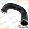 Gaine de suralimentation pour CITROEN | GPP-CT-030, 09947